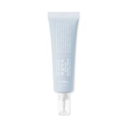 DR. ALTHEA Aqua Marine Watery krēms 50ml