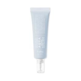 DR. ALTHEA Aqua Marine Watery krēms 50ml