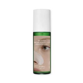 DR. ALTHEA Premium Quick Step Sebum attīrošs līdzeklis 100ml