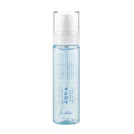 DR. ALTHEA Aqua Marine Jelly sprejs 100ml