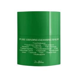 DR. ALTHEA Pure Grinding attīrošs balzams 50ml