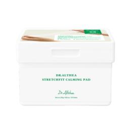DR. ALTHEA StretchFit Calming spilventiņi 250g