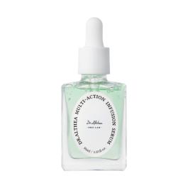 DR. ALTHEA Multi-Action Infusion serums 30ml