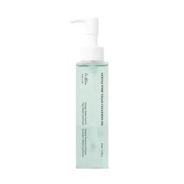 DR. ALTHEA Gentle Pore attīroša eļļa 50ml