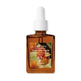 DR. ALTHEA Vitamin C Boosting serums 30ml