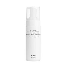 DR. ALTHEA Amino Acid Gentle Bubble attīrošas putas 140ml