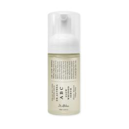 DR. ALTHEA ABC Glow Whipped serums 100ml