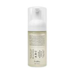 DR. ALTHEA ABC Glow Whipped serums 100ml