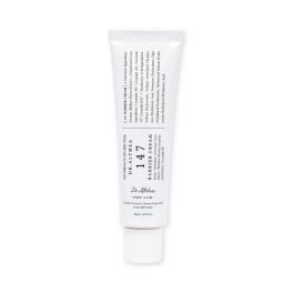DR. ALTHEA 147 Barrier sejas krēms 50ml