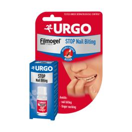 URGO Filmogel laka pret nagu graušanu 9ml