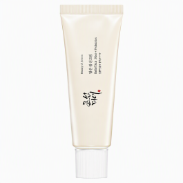 BEAUTY OF JOSEON Relief Sun SPF50+ aizsargkrēms 50ml