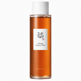 BEAUTY OF JOSEON Ginseng esences ūdens 40ml