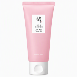 BEAUTY OF JOSEON Red Bean Water gels-krēms 100ml