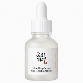 BEAUTY OF JOSEON Glow Deep serums 60ml