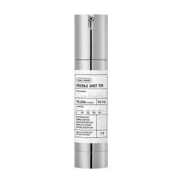 VT COSMETICS Reedle Shot 100 serums 50ml