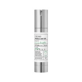 VT COSMETICS Reedle Shot 300 serums 50ml