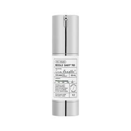 VT COSMETICS Reedle Shot 700 serums 30ml
