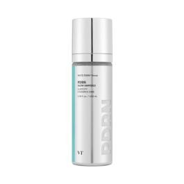 VT COSMETICS PDRN Reedle Glow ampulas sprejs 100ml