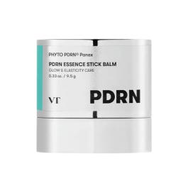 VT COSMETICS PDRN Essence Stick balzams 9,5g