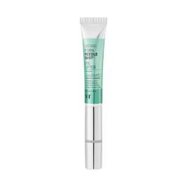 VT COSMETICS PDRN Reedle Shot Eye Lifter acu krēms 15ml