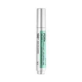VT COSMETICS PDRN Reedle Shot matu ampula 100dL 15ml