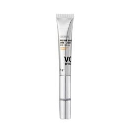 VT COSMETICS Reedle Shot Vita-Light acu krēms 15ml