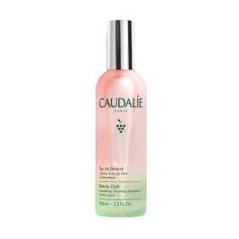 CAUDALIE Beauty Elixir izsmidzināms līdzeklis 100ml