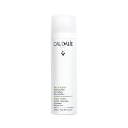CAUDALIE Grape Water izsmidzināmais līdzeklis sejai 200ml