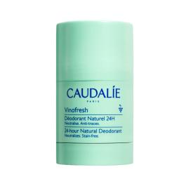 CAUDALIE Vinofresh Natural Stick dezodorants 50g
