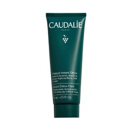 CAUDALIE Instant Detox maska 75ml