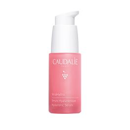 CAUDALIE VinoHydra Hyaluronic serums 30ml