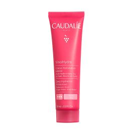 CAUDALIE VinoHydra intensīvi mitrinošs krēms 60ml