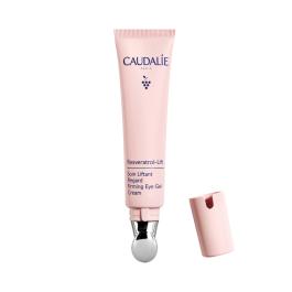 CAUDALIE Resveratrol-Lift Firming acu gelkrēms 15ml
