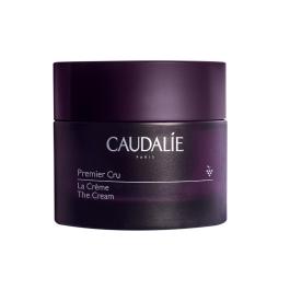 CAUDALIE Premier Cru The krēms 50ml