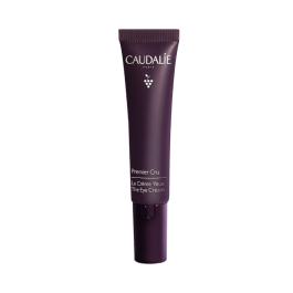 CAUDALIE Premier Cru acu krēms 15ml