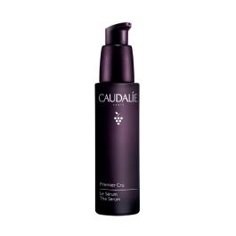 CAUDALIE Premier Cru The serums 30ml