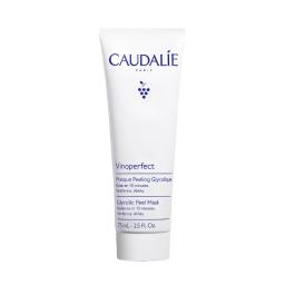 CAUDALIE Vinoperfect Glycolic Peel maska 75ml