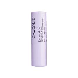 CAUDALIE Vinotherapist lūpu balzams 4,5ml