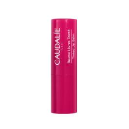 CAUDALIE Tinted lūpu balzams 4,5g