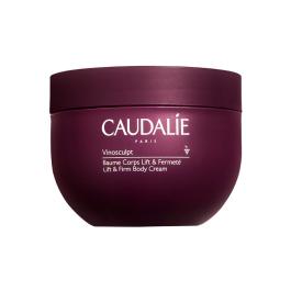 CAUDALIE Vinosculpt Lift&Firm ķermeņa krēms 250ml