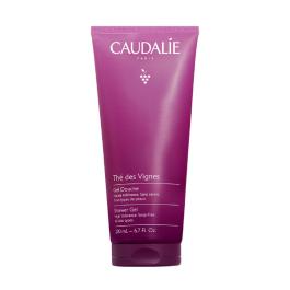 CAUDALIE Thé des Vignes dušas želeja 200ml