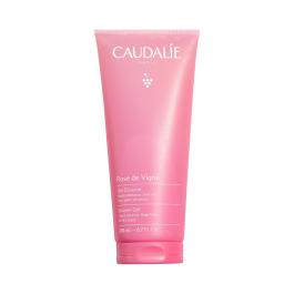 CAUDALIE Rose de Vigne dušas želeja 200ml