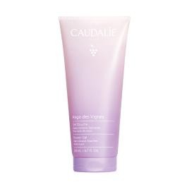 CAUDALIE Ange des Vignes dušas želeja 200ml