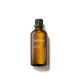 JURLIQUE Lavender ķermeņa eļļa 100ml