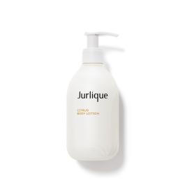 JURLIQUE Refreshing Citrus ķermeņa losjons 300ml