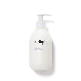 JURLIQUE Comforting Lavender ķermeņa losjons 300ml