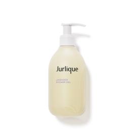 JURLIQUE Comforting Lavender dušas želeja 300ml