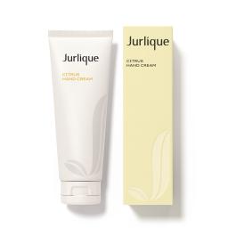 JURLIQUE Citrus roku krēms 125ml