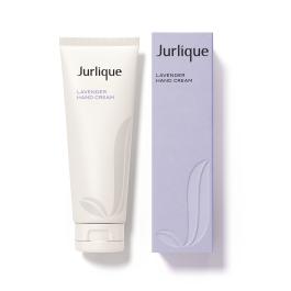 JURLIQUE Lavender roku krēms 125ml