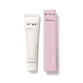 JURLIQUE Rose roku krēms 40ml